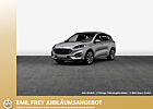 Ford Kuga 1.5 EB ST-LINE, Navi, Klima, PDC, Shz, Gjr