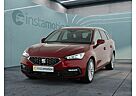 Seat Leon ST XCELLENCE 1.4TSI e-Hybrid AHK LED Kamera