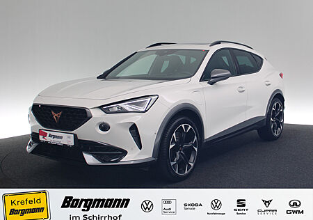 Cupra Formentor VZ 1.4 e-HYBRID