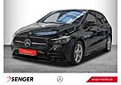 Mercedes-Benz B 200 d *AMG*LED*Night*Winter Paket*AHK*Pano