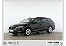 Skoda Octavia Combi 1.5 TSI Style *DSG*Navi*LED*PDC*Si