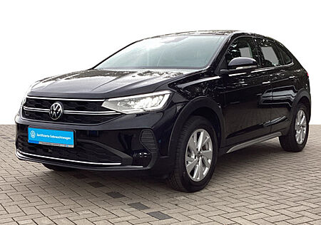 VW Taigo 1.0 TSI Life Dig