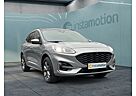 Ford Kuga 2.5 Duratec Plug-In-Hybrid PHEV ST-Line Autom