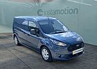 Ford Transit Connect Trend 210 L2 EcoBoost