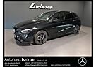 Mercedes-Benz B 200 AMG/KEYLESS/RFK/PTS/MULTIBEAM/NIGHT/DISTRO