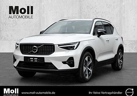 Volvo XC 40 XC40 B3 Benzin Plus Dark Business-Paket BLIS Pixel-LED