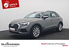 Audi Q3 35 TDI Virt.Cockpit Navi ACC