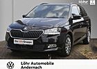 Skoda Fabia Combi 1.0 TSI Ambition