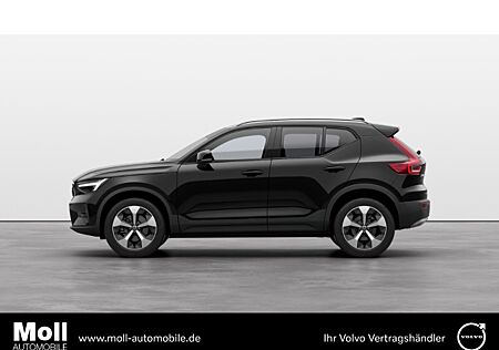 Volvo XC 40 XC40 Core 2WD B3 Driver Awareness, Parkassistenz-Paket