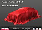 VW T-Roc R-Line 1.5 TSI DSG Keyless IQ.Drive/Light
