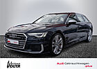 Audi S6 Avant 3.0 TDI quattro