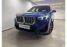 BMW X1 xDrive20d M Sportpaket+DAB+LED+PA+AHK+DA