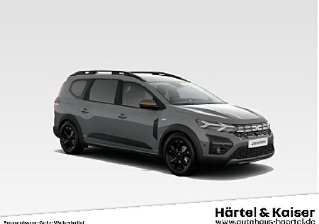 Dacia Jogger Extreme+ TCe 110