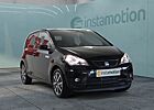 Seat Mii electric Plus 16 CCS 5J.-GARANTIE