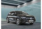 Mercedes-Benz GLA 220 d 4M PROGRESSIVE SPUR AHK MULTI SHZ PDC