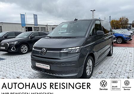 VW T7 Multivan 2.0 TDI Life