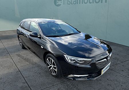 Opel Insignia B Sports Tourer Dynamic 2.0 CDTI *TechPaket*WinterPaket*RFK*PDC*Navi