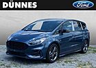 Ford S-Max 2.5 Duratec FHEV ST-LINE 7Sitzer