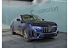 Maserati Levante GranSport,MY2020,Assistenten,Naturleder