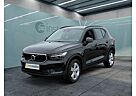 Volvo XC 40 XC40 T2 2WD Momentum Core LED Klimaaut SHZ 2xPDC