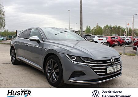 VW Arteon Elegance 2.0 TDI DSG *MATRIX-LED,LEDER,,A