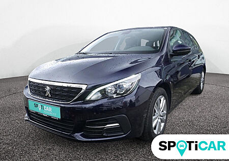 Peugeot 308 SW PureTech 130 Active