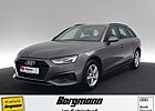 Audi A4 Avant 35 TFSI S tronic HuD+Tour+Pano+Business