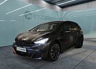 Cupra Born 231PS 77kWh Wärmepump 20Zoll