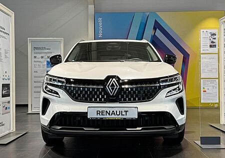 Renault Austral Techno E-Tech Full-Hybrid 200 Techno