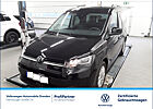 VW Caddy Life 2,0 TDI CLIMATRONIC NAV PDC GRA