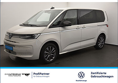 VW T7 Multivan 1.4 Multivan KÜ eHybrid OPF Style