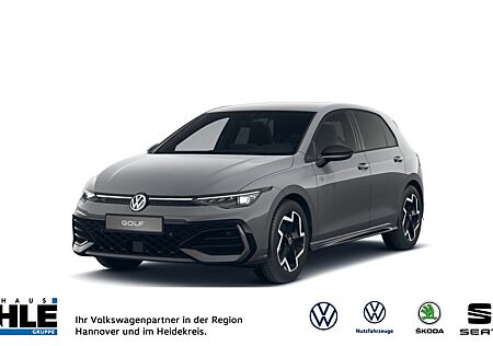 VW Golf R-Line 1,5 l eTSI OPF 110 kW (150 PS) DSG