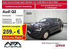 Audi Q2 30 TFSI Advanced AHK*LM18*Virtual*Smart-Int*N