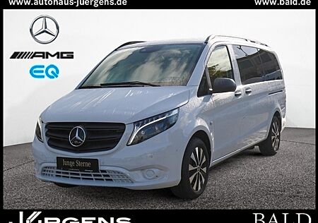 Mercedes-Benz Vito 116 TOURER/KOMBI PRO EDITION L+PANORAMA+LED