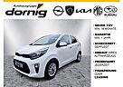 Kia Picanto Prestige, Kamera, SHZ, LKRHZ