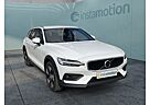 Volvo V60 CC Pro AWD