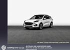 Ford Kuga 2.5 Duratec FHEV 4x4 ST-LINE X, Pano