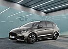 Ford S-Max 2.5 190 FHEV CVT ST-Line Nav eHK ACC 18Z