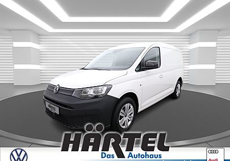 VW Caddy CARGO MAXI ECOPROFI 1.5 TSI 6-GANG (+KLIMA)