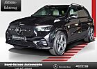 Mercedes-Benz GLE 350 de 4m AMG NIGHT PANO HUD AHK DISTRONIC