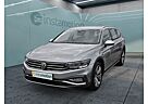 VW Passat Alltrack 2.0 TDI+4MOT+AHK+NAV+RFK+ACC+LED