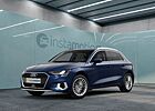 Audi A3 Sportback 30 TFSI advanced | MMI NAVI PLUS