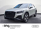 Audi Q2 35 TFSI S-tronic S-Line Virtual