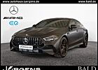Mercedes-Benz AMG GT R AMG GT 63 S 4M+ Perf-Sitze/Carbon/SHD/Magno/Burm