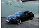 Skoda Superb Com 4x4 Premium 2.0TDI DSG.MATRIX.SITZBEL