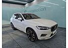 Volvo XC 60 Inscription AWD Bluetooth Head Up Display