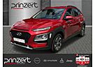 Hyundai Kona 1.6 GDI Hybrid "Trend" Navi*LED*8-Fach