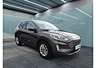 Ford Kuga 2.5 Duratec PHEV Titanium Navi Kamera SHZ