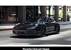 Porsche 992 (911) Carrera Schiebedach/SAGA/Kamera/InnoDrive/