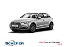 Audi A3 Sportback 40 e-tron S tronic LED NAVI PDC ACC